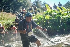 BIB: 2600
                            <button type="button" onclick="openModal(19337877)" class="btn btn-primary btn-sm float-right btn-popup" data-toggle="modal" data-target=".modal-high-quality">
                        <i class="fas fa-shopping-cart"></i> Add to Cart
                    </button>
                                            <button type="button" onclick="isThisMe(19337877, true)" class="btn btn-success btn-sm float-right btn-popup btn-isme hidden" data-toggle="tooltip" data-placement="bottom" title="นี่คือรูปของคุณใช่ไหม คลิกที่นี่เพื่อเอาเข้าอัลบั้ม">
                        <i class="fas fa-plus"></i> Add to album
                    </button>
                    <button type="button" onclick="isThisMe(19337877, false)" class="btn btn-warning btn-sm float-right btn-popup btn-isnotme hidden">
                        <i class="fas fa-ban"></i> Remove from album
                    </button>